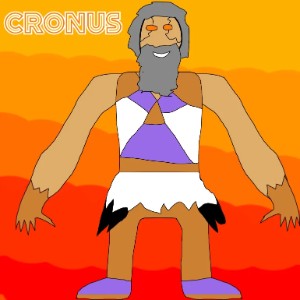 chronos