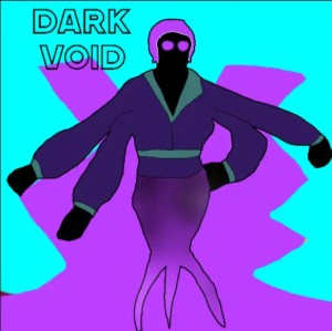 dark_void