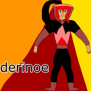 deniroe