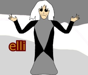 elli
