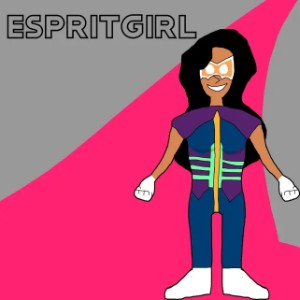 espritgirl