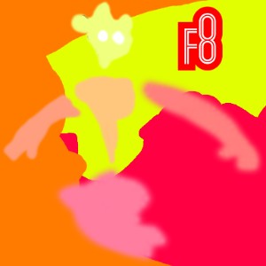 f8