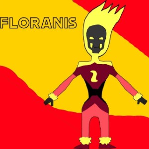 floranis