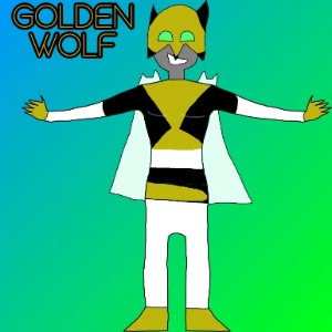 golden_wolf