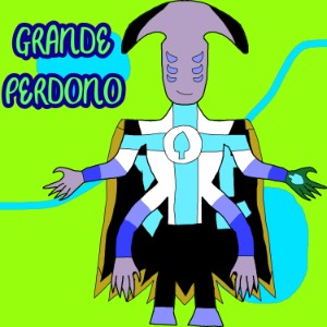 grande perdono