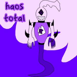 haos total