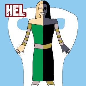 hel