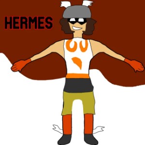 hermes