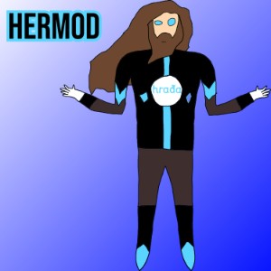 hermod
