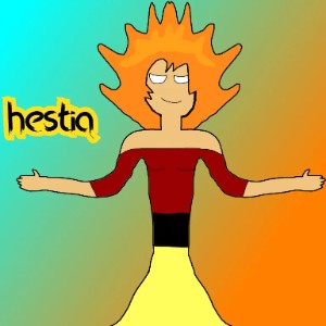 hestia