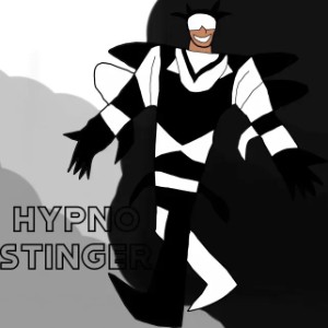 hypno stinger