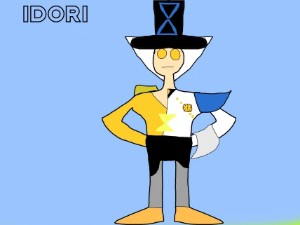 idori