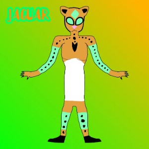 jaguar_2