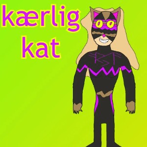 kærlig_kat