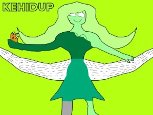 kehidup