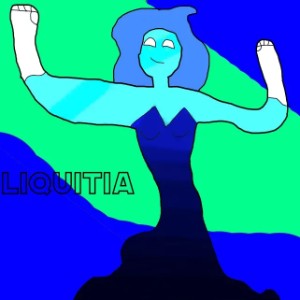 liquitia