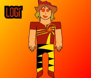 logi