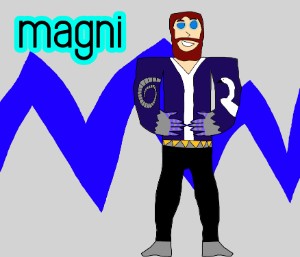 magni