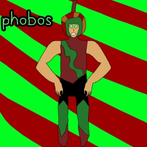 phobos