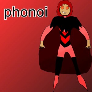phonoi