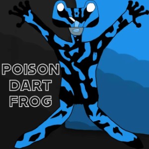 poison_dart_frog