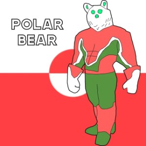 polar_bear