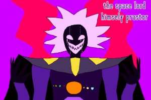 prastor_the_space_lord