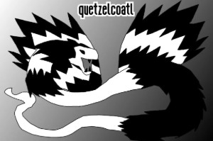 quetzalcoatl_2