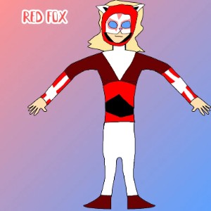 red_fox_2