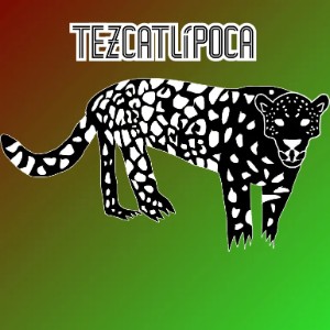 tezcatlipoca