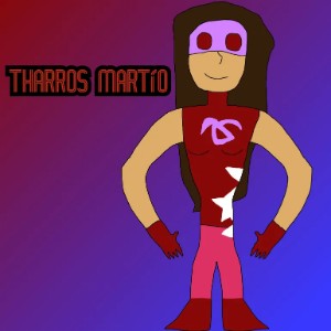 tharros_martio