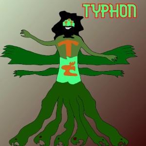 typhon