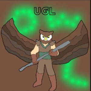 ugl