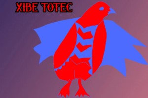 xibe_totec