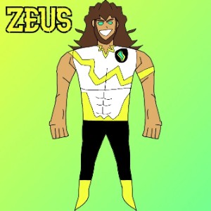zeus_2