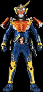 Gaim
