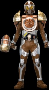 Gridon