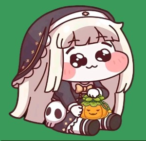 Speaki
