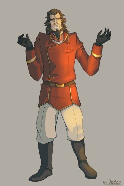 BUMI