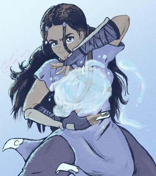 KATARA