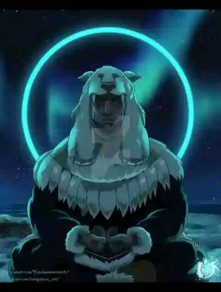 KURUK