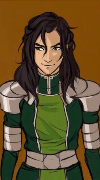 KUVIRA