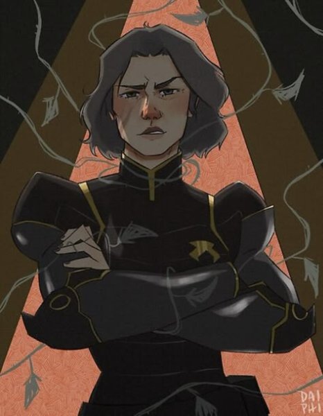 LIN