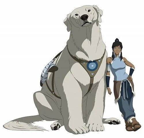 NAGA