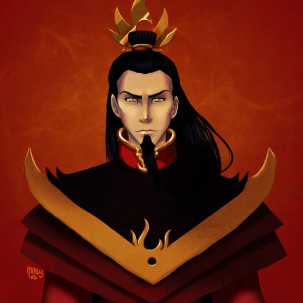 OZAI