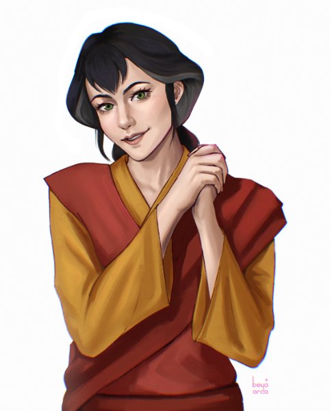 PEMA