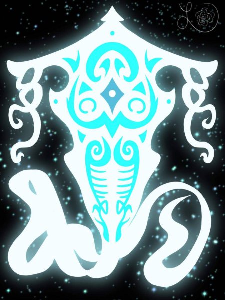 RAAVA