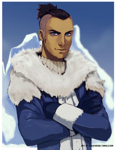 SOKKA