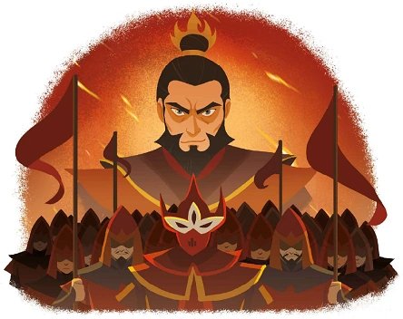 SOZIN