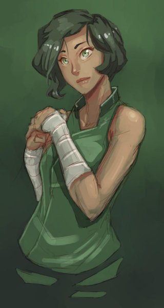 SUYIN